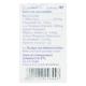 VERSAVO 100mg Injection 4ml - Cancer Oncology-Tar
