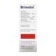 BRIMOLOL BKC FREE Eye Drops 5ml - Glaucoma-Ant