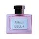 Baldessarini Bella Duo Set (Eau De Parfum 50ml + Shower Cream 200ml) 1's - Women Perfumes (Edt/Edp)