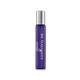 Mocemsa Be Naughty Pour Femme Long Lasting Luxury EDP Perfume, Fragrance Crafted in Spain 25 ml - Women Perfumes (Edt/Edp)