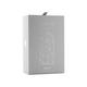 Armaf Club De Nuit Private Key To My Success Extrait De Parfum 100 ml - Men Perfumes (Edt/Edp)