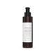 Sadhev Rose Shower Oil 200 ml - Shower Gels & Body Wash
