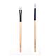 Allure Classic Eyeshadow and Eye Brush (Set of 2 C-13 & C23) 1's - Eye Brush