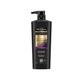 TRESemme Hairfall Defense+ Shampoo, 580ml - Shampoos