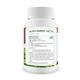 Mint Veda Saw Palmetto 800 mg Veg Capsule 60's - Vital Health