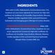 Nestle Lactogen Pro 4 (18 Months+) Powder 400 gm (Refill Pack) - Baby And Infant Supplements