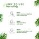 Atulya Tea Tree Anti Acne Facial Mist Toner 150 ml - Face Mists