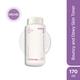 Innisfree Jeju Orchid Skin 170 ml - Toners