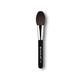 Europe Girl Brushes -130 No Brush 36 gm - Face Brush