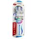 Sensodyne Complete Protection Soft Toothbrush (Buy 2 Get 1 Free) - Toothbrushes