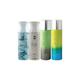 Ajmal 1 Avid Homme, 1 Evoke Silver Edition For Him, 1 Nightingale And 1 Distraction Deodorants Pack of 4 200 ml - Deodorants/Roll-Ons