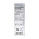 WINBRINZA BKC FREE Eye Drops 5ml - Glaucoma-Ant