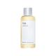 Mixsoon Panax Ginseng Root Essence 100 ml - Face Serum