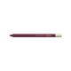 Pixi Endless Silky Eye Pen Very Berry 1.2 gm - Eyeliners