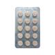 RECLIDE XR + 30 Tablet 15's - Diabetes-Ant