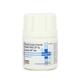 Epsolin ER 200mg Tablet 30'S - Epilepsy/Convulsion-Ant