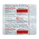 ENDOFORMIN SR 500 Tablet 15's - Diabetes-Ant