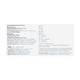 IRONEMIC PLUS Capsule 15's - Anaemia-VMA