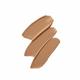 Colorbar 24Hrs Weightless Liquid Foundation Fd020 25 Ml - Foundation