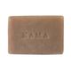 Kama Ayurveda Natural Rose Soap 125 gm - Soaps