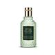 4711 Acqua Colonia Wakening Woods Of Scandinavia Eau De Cologne 50 ml - Perfumes (Edt/Edp)