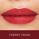 Streetwear Fruity Balm Spf - 16 - Cherry Crush 4.2 Gm - Lip Balms