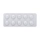 CIL CB 10 Tablet 10's - Hypertension-Cal