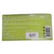 Biotique Basil & Parsley Revitalizing Bathing Bar - (Pack of 3 x 125 gm) - Soaps