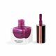 Colorbar Lux Nail Lacquer Cbn654 12 Ml - Nail Polish