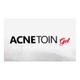 ACNETOIN Gel 25g - Acne-Acn