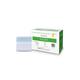 Anigen Rapid AIV Ag Test Kit 30's - Pet Healthcare