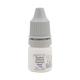 NEPAWEL Eye Drops 5ml - Eye conditions-Oph