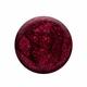 Colorbar Lux Nail Lacquer Cbn352 12 Ml - Nail Polish