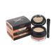 Ciate London Precious Metal Eyeshadow - Ocean Drive 1's - Eyeshadow, Bases & Primers