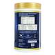 Nutrone 100% Whey Protein Powder - Banana Vanilla Flavour (with Free Shaker) 480 gm - Whey Proteins