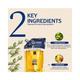 L'Occitane Almond Shower Oil Eco-Refill 500 ml - Shower Gels & Body Wash