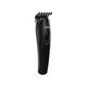 Vega T2 Beard Trimmer for Men with 2 Comb Attachment- 0.5mm - 3mm, 45 Mins Runtime, Black (VHTH-14) 1's - Trimmers