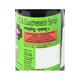 Tusq X Plus SF Syrup 100ml - Cough And Cold-Cou