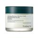 Pyunkang Yul Calming Moisture Barrier Cream 50 ml - Face Creams