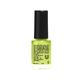 Lakme True Wear Color Crush Nail Polish, Long Lasting & Vibrant Nail Paint, 90, 6ml - Nail Polish