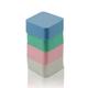 BABILA CLEANSING SPONGE LARGE SP-V03 1 g (N) - Sponges & Applicators