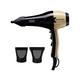 VEGA Professional Pro Dry 1800-2000W Hair Dryer for Salon Professionals & Home, (VPVHD-04) 1's - Hair Dryers