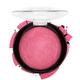 Fashion Colour Terra Cotta Blusher, Shade 15 16 gm - Blushes