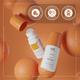 Chemist At Play Underarm RollOn Aqua Fragrance 40 ml - Deodorants/Roll-Ons