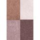 NOTE LUMINOUS SILK QUATTRO EYESHADOW 01 6 gm - Eyeshadow, Bases & Primers