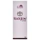RADIGLOW Lotion 30ml - Dry Skin-Emo