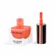 Colorbar Lux Nail Lacquer Cbn766 12 Ml - Nail Polish
