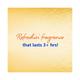 Plum Bodylovin ' Trippin' Mimosas Body Mist, Citrusy Fragrance, Perfume Body Spray 100 ml - Body Mist/Spray
