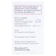Altaxel Nova 300mg Injection 1'S - Cancer Oncology-Cyt