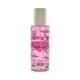Guess Love Romantic Blush Fragrance Mist 250 ml - Body Mist/Spray